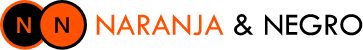 N&N